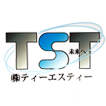 株式会社ティーエスティー